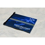 Mesa Balance Para Raquete De Beach