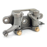 Mesa Balancim Completa Cg 125 Titan 1995 96 97 98 1999
