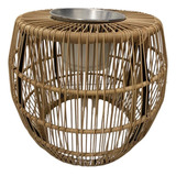 Palha
