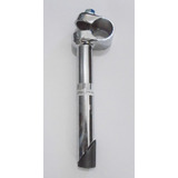 22.2mm.