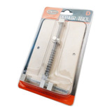 Mesa Base Suporte Para Placa Solda Celular Yaxun Tipo Morça