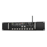 Mesa Behringer Digital Xr12 Original