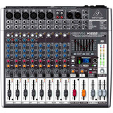 X1222usb