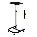Salus-black