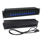 Bivolt