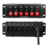 Cbi'4kw