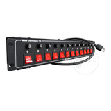 110v/220v