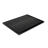 Mesa Colmeia 430x400x22mm Para Maquina Laser 