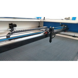 Mesa Colmeia P/ Máquinas Corte A Laser 140 Cm X 104 Cm