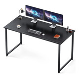 Mesa Computador Escritorio Trabalho Faculdade Curso Estudo