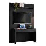 Painel
