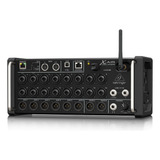 Aux.