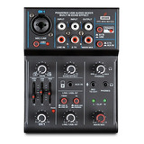 Arc-mini-mx1eq
