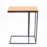 Mesa De Apoio Carol