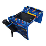 Mesa De Atividade Auto Cadeirinha De Carro Portátil