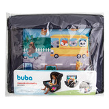 Buba