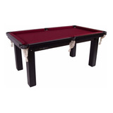 Mesa De Bilhar Procopio Sport 03240010