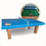 Pong
