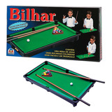 Braskit