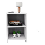Decorativo