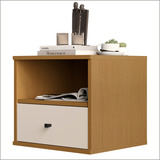 Organizador