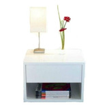 Mdf