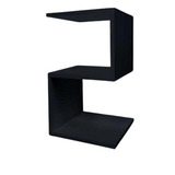 Mdf