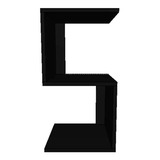 Mdf
