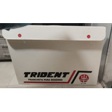 Trident