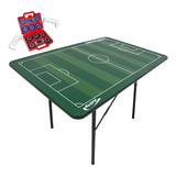 Mesa De Futebol De Botão 2