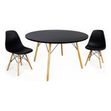 Eames