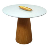80cm-branco