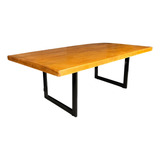 300x100x78cm