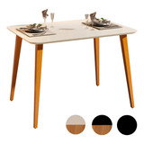 White/legno