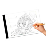 A4
