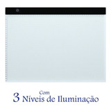 Desenhos