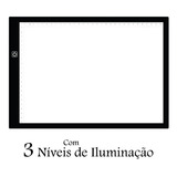 Decalque