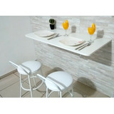 P/cozinha