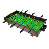 Games