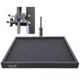 Mesa De Percussão Ta186 Com Clamp