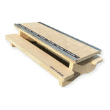Mesa De Picnic Skate De Dedo Table Fingerboard