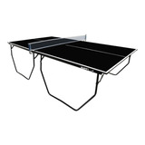 Mesa De Ping Pong Klopf 1087