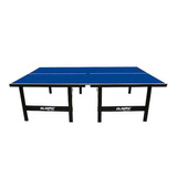 Mesa De Ping Pong Mdp 15mm