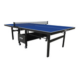 Mesa De Ping Pong Profissional Multi-funcional