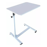 Mesa De Refeição No Leito (sobre Por A Cama) Hospitalar