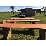 Mesa De Reunião, Mesa De Madeira, Mesa Escritorio,mesa River
