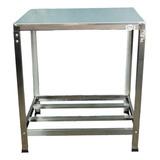 Inox