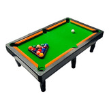 Snooker