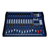 Lmx12usb
