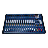 Lmx16usb
